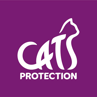 Cats Protection - Northern Ireland Cat Centre