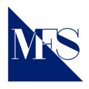 Murray Financial Services