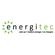 Energitec