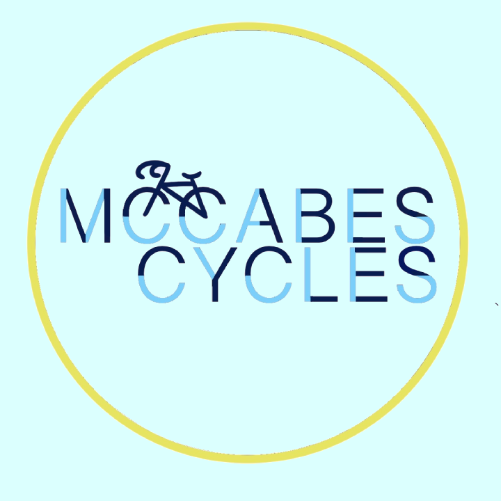 McCabes Cycles