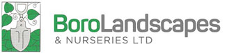 Boro Landscapes & Nursery Limited