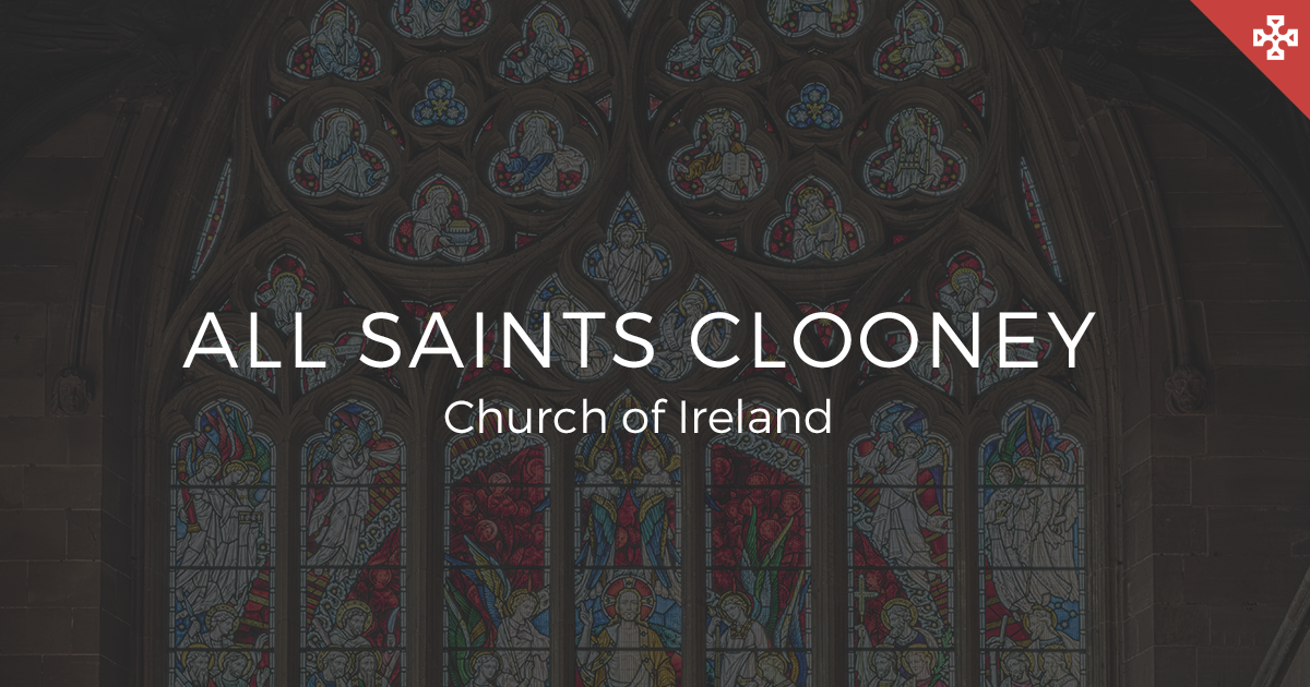 All Saints' Caring Association