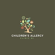 Children's Allergy Clinic NI