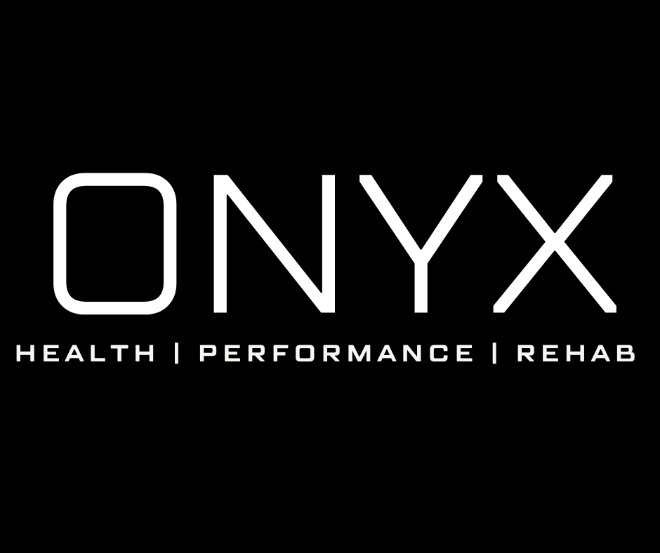 ONYX HPR
