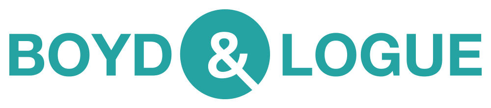 Boyd & Logue Dental Surgery