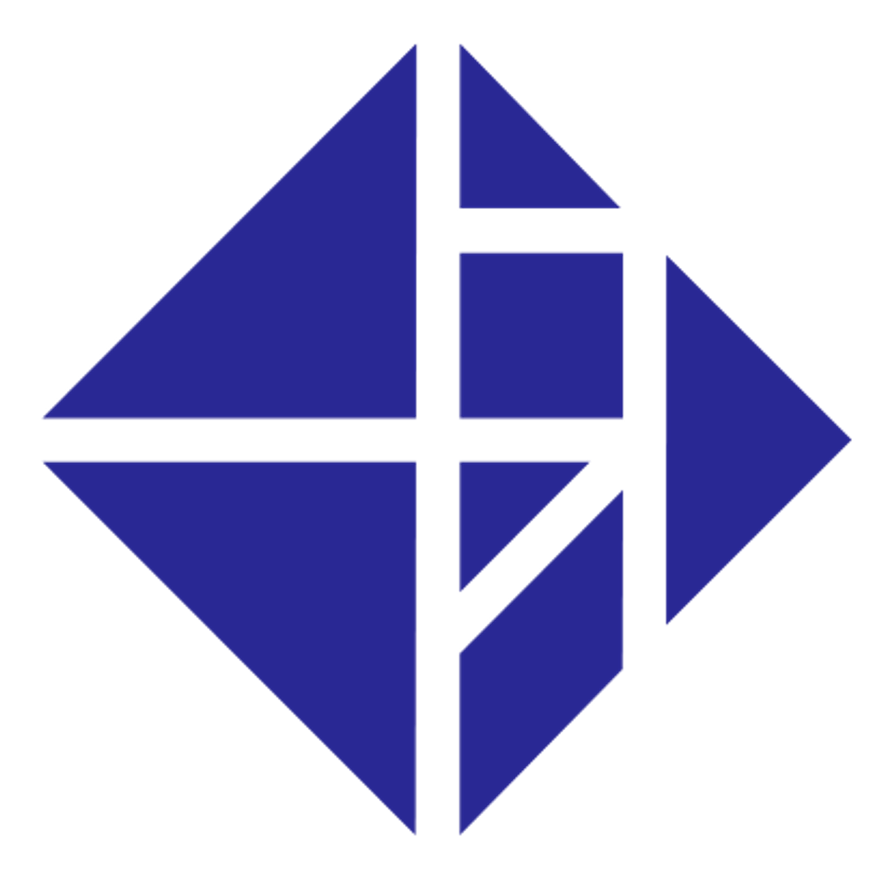 Valiantys - Atlassian Platinum Partner
