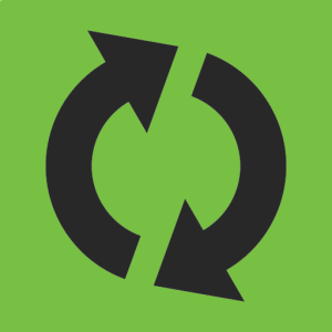 Sign Reload Limited