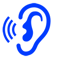 Audivox Hearing