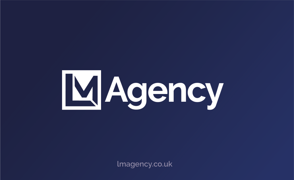 LM Agency