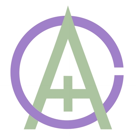 Alliance for Choice