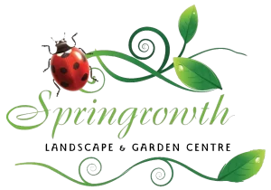 Springrowth Garden Centre