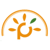 Polydome Ltd logo