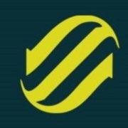 John Holohan & Company Chartered Certified Accountants