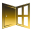 Rennova Windows and Doors Ltd