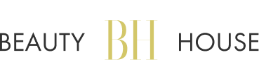 Beauty House Knocknacarra