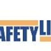 Safety Lift (Ireland) Ltd
