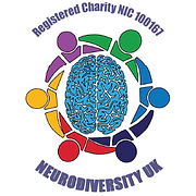Neurodiversity UK