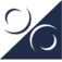 The Economic and Social Research Institute (ESRI)