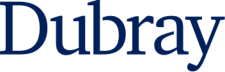 Dubray Books