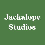 Jackalope Studios