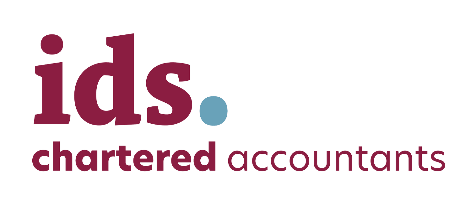 IDS Chartered Accountants