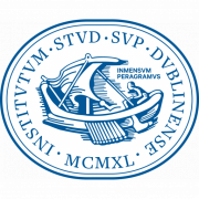 Dublin Institute for Advanced Studies - Geophysics Section