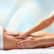 Glaslough Massage Therapy Clinic