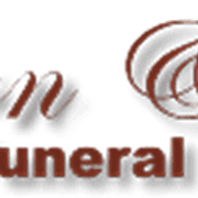 Anderson & Leahy Funeral Directors