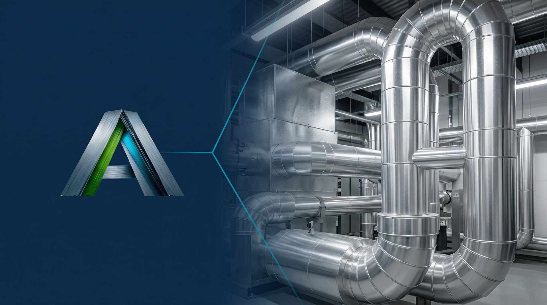 Alumitherm Assist Ltd