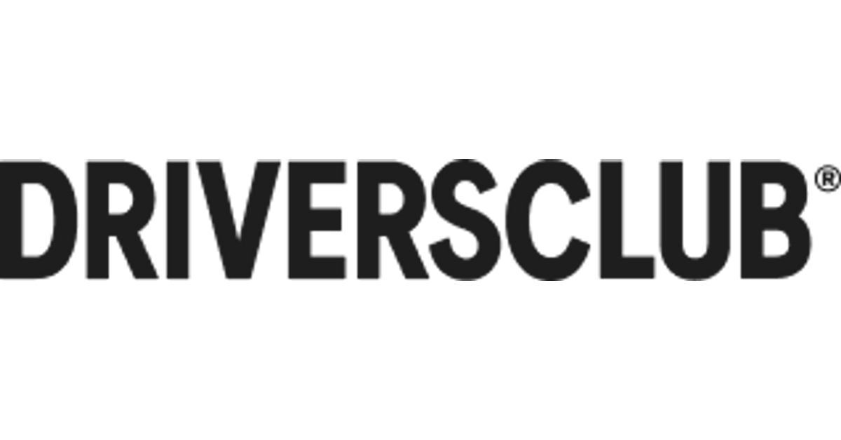 Driversclub®