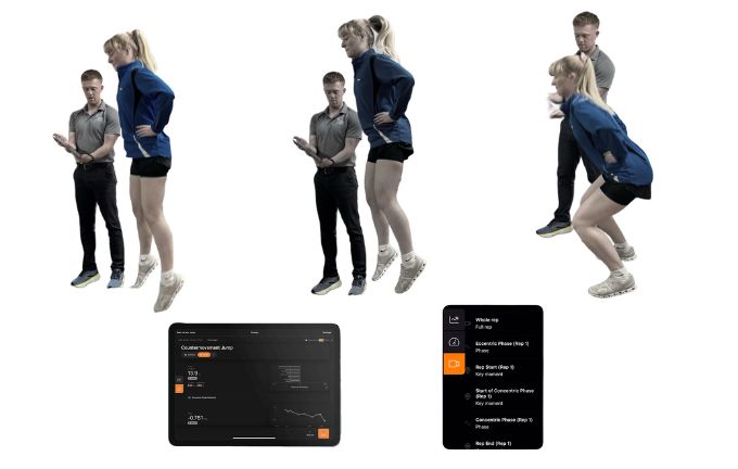 Lisburn Physiotherapy & Sports Injury Clinic