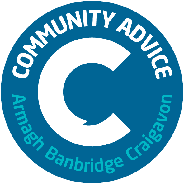Community Advice Craigavon