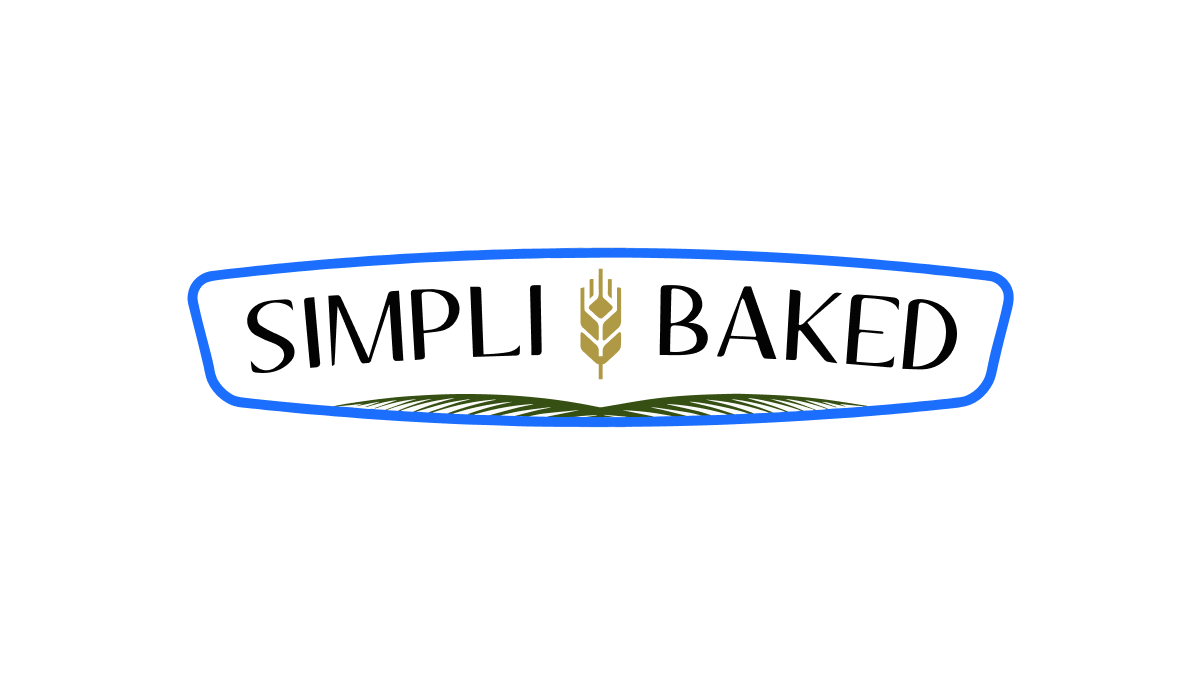Simpli-Baked