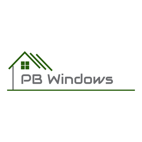 PB Windows & Doors