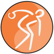 Carolan Physiotherapy | Virginia