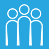 Kilkenny LEADER Partnership