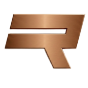 ROB Construction | Renovations | Ceilings & Parititons