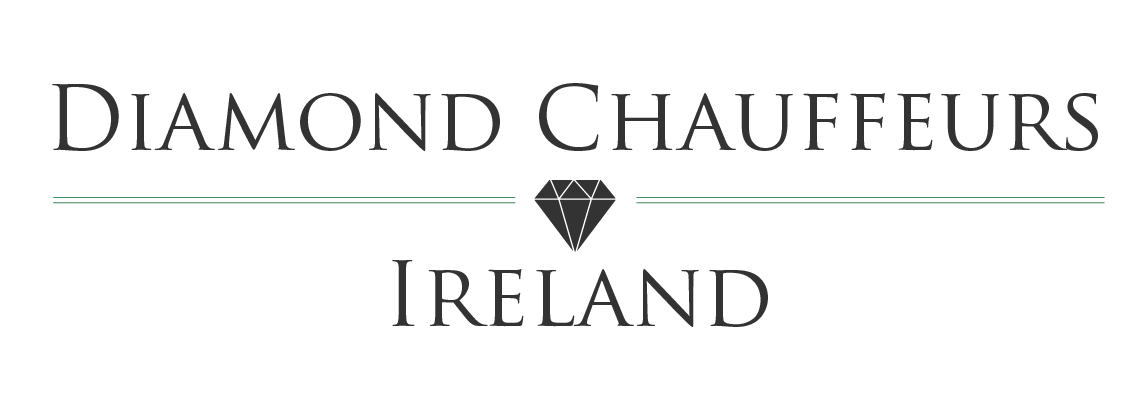 Diamond Chauffeurs Ireland - Chauffeur & Tour Operator