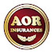 AOR Insurances
