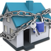 Ability Locksmith Services