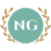 Newgrange Hotel