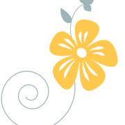 Gabrielle Collins Therapies