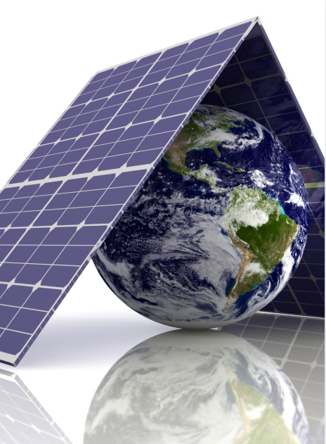 Eco Revival Renewables
