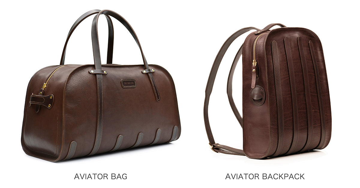 DE BRUIR : Leather Atelier & Giftshop