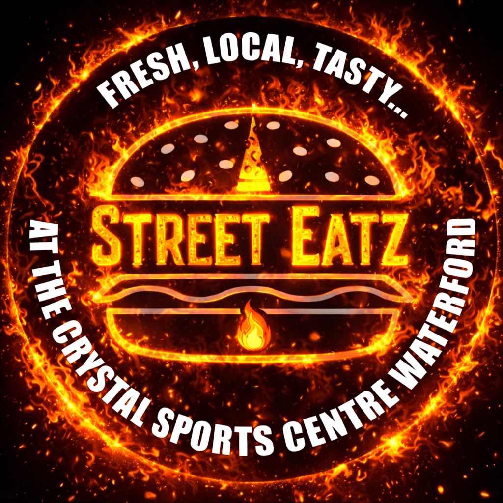 Street Eatz Waterford