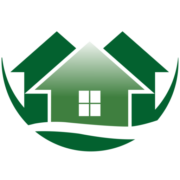Gordon Estates Management Ltd