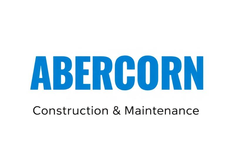Abercorn Construction and Maintenance