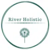 River Holistic Centre