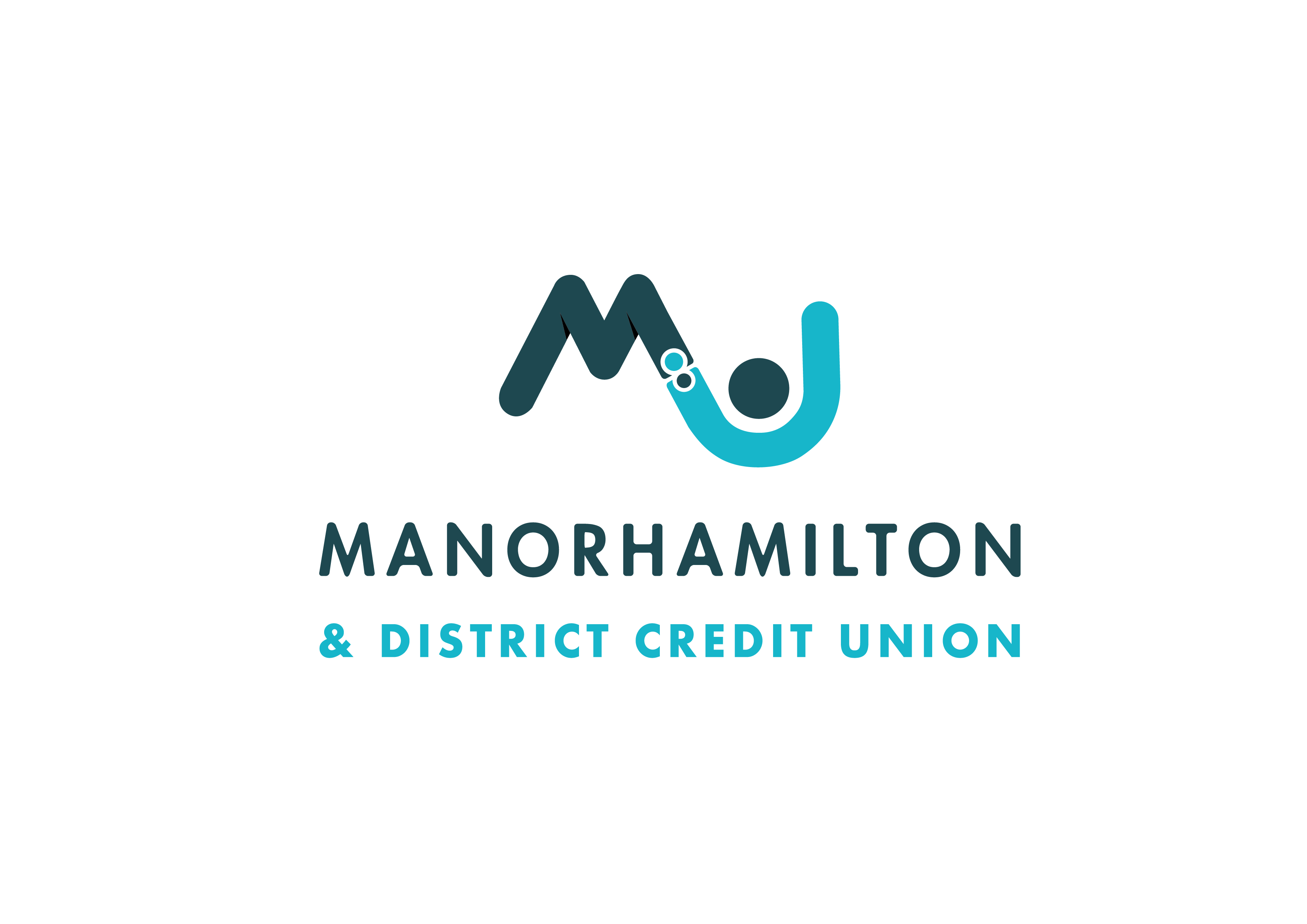 Manorhamilton & District Credit Union Limited