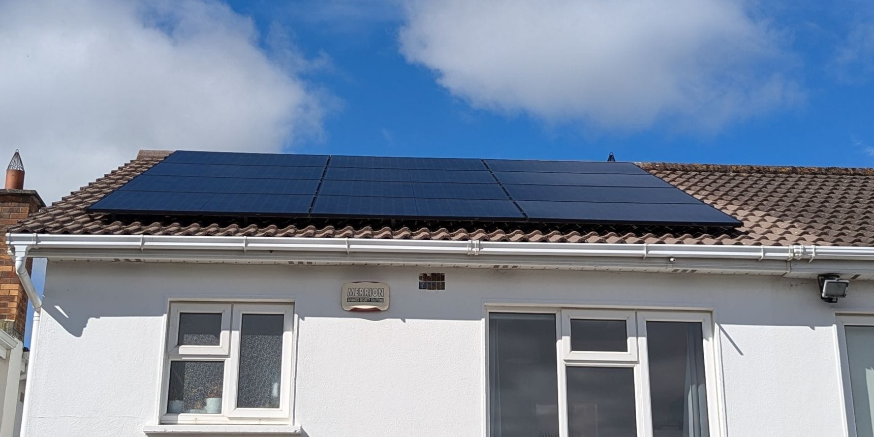 Keane Insulation And Solar